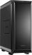 Obudowa be quiet! Dark Base 900 (BG011) 1