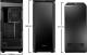 Obudowa be quiet! Dark Base 900 (BG011) 1
