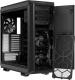 Obudowa be quiet! Dark Base 900 (BG011) 2