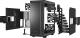 Obudowa be quiet! Dark Base 900 (BG011) 3