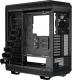 Obudowa be quiet! Dark Base 900 (BG011) 4