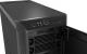 Obudowa be quiet! Dark Base 900 (BG011) 5