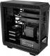 Obudowa be quiet! Dark Base 900 (BG011) 6