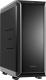 Obudowa be quiet! Dark Base 900 (BG012) 1