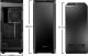 Obudowa be quiet! Dark Base 900 (BG012) 1