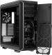 Obudowa be quiet! Dark Base 900 (BG012) 2