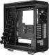 Obudowa be quiet! Dark Base 900 (BG012) 4