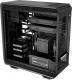 Obudowa be quiet! Dark Base 900 (BG012) 6