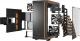 Obudowa be quiet! DARK BASE PRO 900 (BGW10) 4