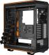 Obudowa be quiet! DARK BASE PRO 900 (BGW10) 5