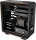 Obudowa be quiet! DARK BASE PRO 900 (BGW10) 7