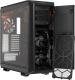 Obudowa be quiet! DARK BASE PRO 900 (BGW11) 2