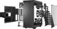 Obudowa be quiet! DARK BASE PRO 900 (BGW11) 3