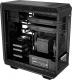 Obudowa be quiet! DARK BASE PRO 900 (BGW11) 6