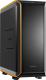 Obudowa be quiet! Dark Base 900 (BG010) 1