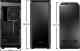 Obudowa be quiet! Dark Base 900 (BG010) 1