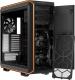 Obudowa be quiet! Dark Base 900 (BG010) 2