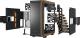 Obudowa be quiet! Dark Base 900 (BG010) 3
