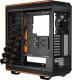 Obudowa be quiet! Dark Base 900 (BG010) 4