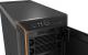 Obudowa be quiet! Dark Base 900 (BG010) 5