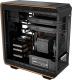 Obudowa be quiet! Dark Base 900 (BG010) 6
