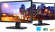 Monitor Dell P2212Hb (GW) 1