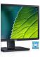 Monitor Dell P2212Hb (GW) 1