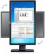 Monitor Dell P2212Hb (GW) 2