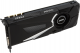 Karta graficzna MSI GeForce GTX 1070 AERO OC 8GB GDDR5 (256 bit) 3x DP, HDMI, DVI-D, BOX (V330-011R) 4