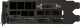 Karta graficzna MSI GeForce GTX 1070 AERO OC 8GB GDDR5 (256 bit) 3x DP, HDMI, DVI-D, BOX (V330-011R) 5