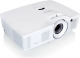 Projektor Optoma DU400 lampowy 1920 x 1200px 4000lm DLP 1