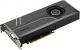 Karta graficzna Asus GeForce Turbo GeForce GTX 1080 8GB GDDR5X (256 bit) DVI-D, 2x HDMI, 2x DP, BOX (TURBO-GTX1080-8G) 3