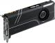Karta graficzna Asus GeForce Turbo GeForce GTX 1080 8GB GDDR5X (256 bit) DVI-D, 2x HDMI, 2x DP, BOX (TURBO-GTX1080-8G) 4