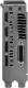Karta graficzna Asus GeForce Turbo GeForce GTX 1080 8GB GDDR5X (256 bit) DVI-D, 2x HDMI, 2x DP, BOX (TURBO-GTX1080-8G) 6