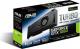 Karta graficzna Asus GeForce Turbo GeForce GTX 1080 8GB GDDR5X (256 bit) DVI-D, 2x HDMI, 2x DP, BOX (TURBO-GTX1080-8G) 7