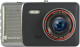 Wideorejestrator Navitel R800 1