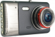 Wideorejestrator Navitel R800 2
