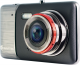 Wideorejestrator Navitel R800 1