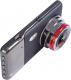 Wideorejestrator Navitel R800 5