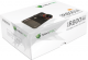 Wideorejestrator Navitel R800 6