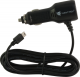 Wideorejestrator Navitel R800 7