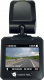 Wideorejestrator Navitel R600 1