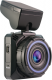 Wideorejestrator Navitel R600 1