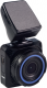 Wideorejestrator Navitel R600 2
