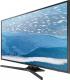 Telewizor Samsung LED 50'' 4K (Ultra HD) 6