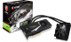 Karta graficzna MSI GeForce GTX 1080 SEA HAWK X 8GB GDDR5X (256 bit) HDMI, DVI-D, 3x DP, BOX (SEA HAWK X) 1