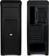 Obudowa SilentiumPC Gladius M35W Pure Black (SPC156) 2
