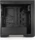 Obudowa SilentiumPC Gladius M35W Pure Black (SPC156) 3