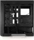 Obudowa SilentiumPC Gladius M35W Pure Black (SPC156) 4