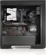 Obudowa SilentiumPC Gladius M35W Pure Black (SPC156) 5